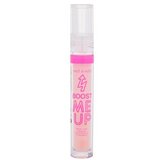 Wet N Wild Serum clear za trepavice i obrve Lash & Brow | ePonuda.com