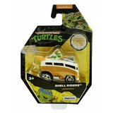  Nindza kornjace leonardo 71025 ( 122/71025 ) | Eponuda.com