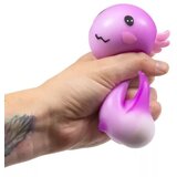  Axolotl proti stresu - različni | Shoptok.si