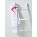Sinsay Bodi s kapuljačom The Aristocats | shoptok.hr