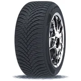 All Seasons Elite Z-401 ( 225/40 R18 92W XL ) auto guma za sve sezone