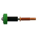  Šoba Revo ObXidian High Flow - 0,8 mm | Shoptok.si