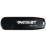 Patriot USB 32GB, 3.2Xporter Core, 80MBs | Eponuda.ba