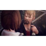 Square Enix Life is Strange (playstation 4) | Shoptok.si