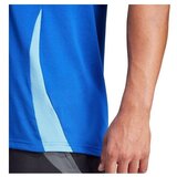 Adidas Tiro 24 Plava | shoptok.hr