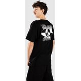 Volcom Masonite T-shirt black Cene