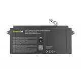  baterija za acer aspire S7-391, 4650 mah | Shoptok.si