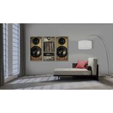  Slika - Music of the Past 90x60 | shoptok.hr