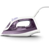 Philips Pegla DST2020\30 | Eponuda.ba