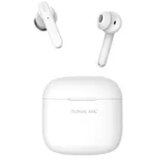 Mobvoi bežične slušalice ticpods anc ice | ePonuda.com