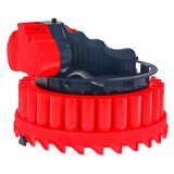 Pištolj Growler na meko streljivo | shoptok.hr