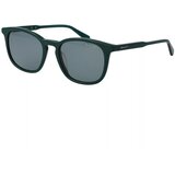 Gant Naočare za sunce GA 00017 96N | Eponuda.com