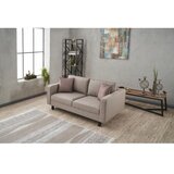  Atelier Del Sofa Dvosed Kale Linen | ePonuda.com