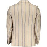 Gant MEN&#39;S CLASSIC BEIGE JACKET | shoptok.hr