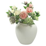 Dekordom Cvet twig dhalia - n59 ( 025200 ) | ePonuda.com