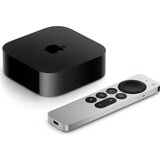 Apple Smart TV Box TV 4K 64GB 3Gen MN873FD/A Cene