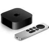 TV 4K - budućnost televizije 64 GB