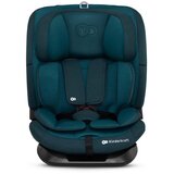 Kinderkraft autosjedalica ONETO3 i-Size 9-36 kg (76-150 cm), Harbour Blue | shoptok.hr