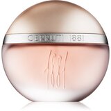 Cerruti 1881 R&amp;ecirc;ve de Roses parfemska voda za žene 100 ml Slike