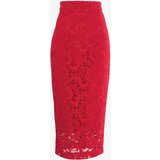 Elfs Suknja Inna | shoptok.hr