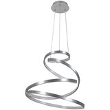 Mömax Viseča Led-svetilka Silvi | Shoptok.si
