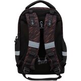 Belmil Ranac za školu Leisure plus 338-87 Basketball 28x19x36cm | Eponuda.com