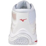 Mizuno tenisice Wave Lightning Elite Mid | shoptok.hr
