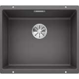 Blanco sudopera SUBLINE 500-U 523439 | ePonuda.com