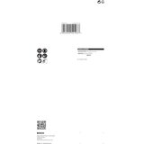 Bosch EXPERT brusni list M480 115 x 230mm granulacija 180; pakovanje od 10 komada - 2608900765 | ePonuda.com