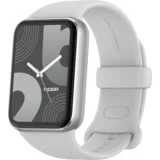 Xiaomi pametna zapestnica Smart Band 9 Pro, srebrna