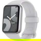 Xiaomi Smart Band 9 Pro Moonlight Silver | ePonuda.com