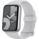 Xiaomi Smart Band 9 Pro Moonlight Srebrna, (57415) cijene