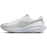 Nike Nizke superge HJ9198122 Siva Cene
