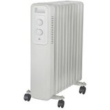 Entac 95205 Radiator oljni električni 11 reber, (21664153) | Shoptok.si