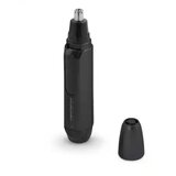  Trimer za nos i uši ESPERANZA EBG004K | ePonuda.com
