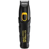 Wahl APARAT ZA BRIJANJE EXTREME GRIP, (1011004087) | shoptok.hr