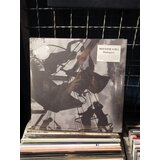  MOTORAMA - DIALOGUES | Eponuda.com