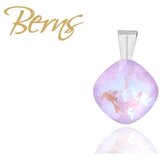Berns privezak r13177 yli | ePonuda.com