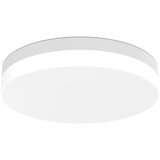  LED2 - LED kupatilsko svetlo YPSO LED/22W/230V 3000/4000K IP54, prečnik 29 cm, belo | Eponuda.com
