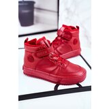 Big Star Children's Insulated Sports Shoes | Shoptok.si