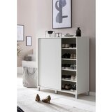 MID.YOU omara za čevlje Wl5.712 | Shoptok.si