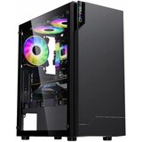 Zeus računar Ryzen 7 8700G DDR5 16GB M.2 1TB Win11Pro | ePonuda.com