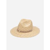La Modeuse 75846_P179491 Bež | shoptok.hr
