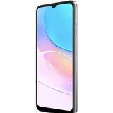 Blackview A85 pametni mobilni telefon, 8GB/128GB, bel | Shoptok.si