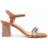 Leindia 90522 Smeđa Cijene