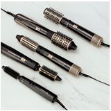 Remington AS7580 BLOW DRY&amp;STYLE ZRA AS7580 BLOW DRY&amp;STYLE ZRA Cene