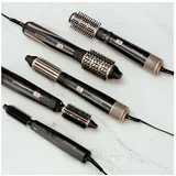 Ruređaj za oblikovanje kose AS7580 1000w rotating airstyler