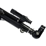 Celestron teleskop PowerSeeker 60 AZ | Shoptok.si