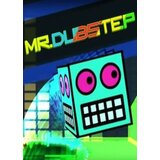  Mr. Dubstep Steam Key GLOBAL | ePonuda.com