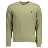 U.S. Polo Assn. muŠki duks 61526-52088 Cene